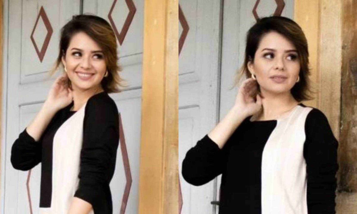 1 fotojet 11 38968281