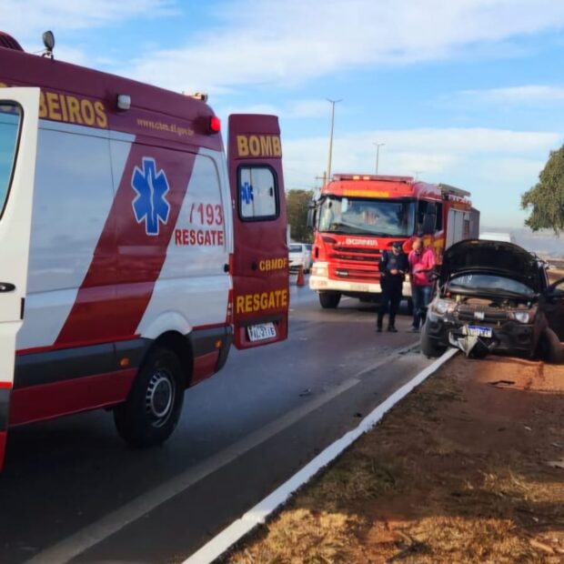 whatsapp image 2024 07 18 at 08.43.51