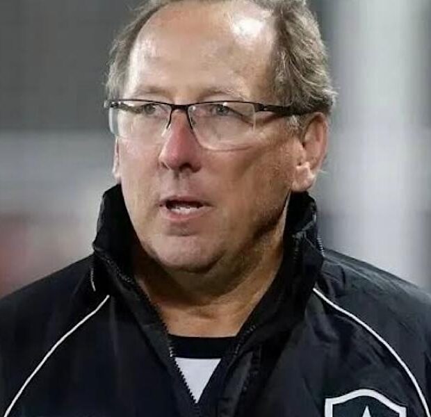 995ce936 020c 4e35 9068 92665881af23