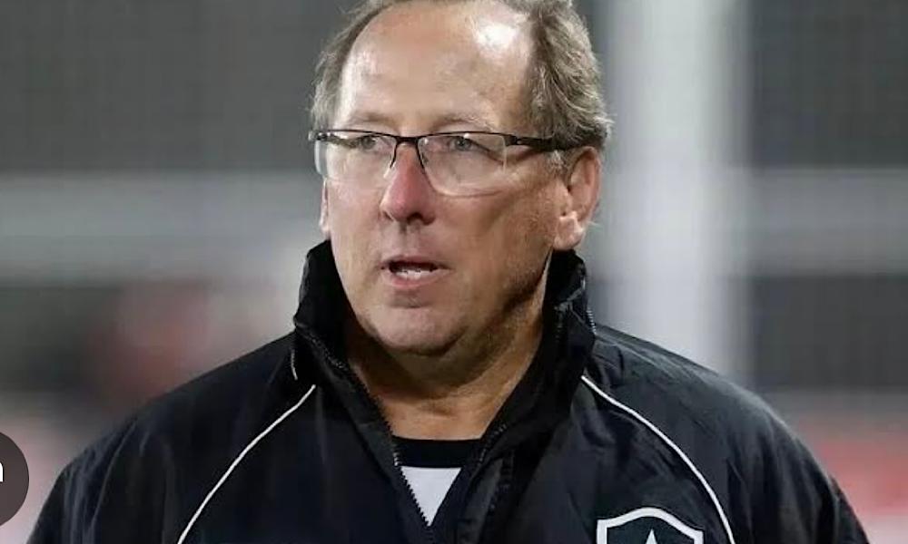 995ce936 020c 4e35 9068 92665881af23