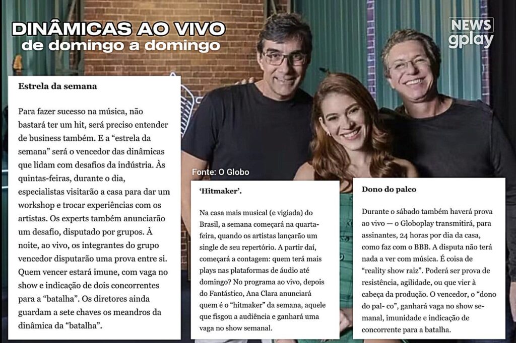 whatsapp image 2024 07 18 at 09.55.23