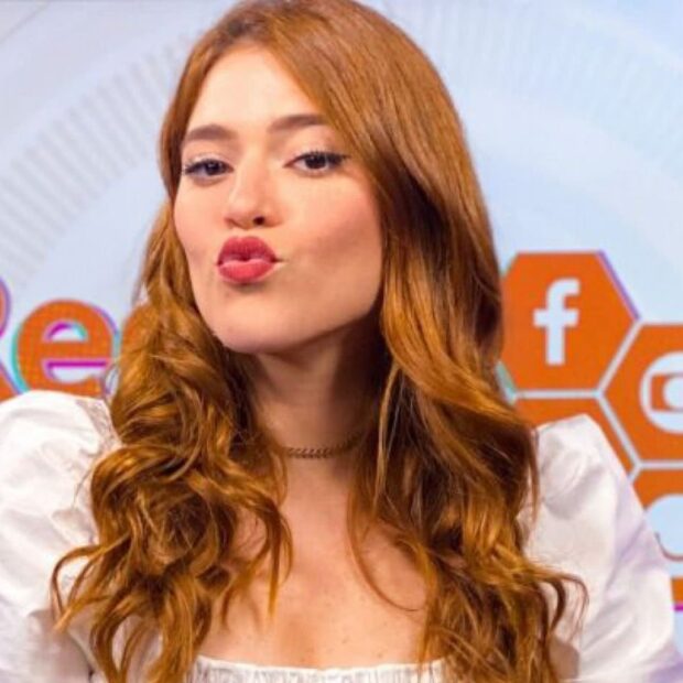 xr:d:daflwwuuooc:4570,j:46957163862,t:23051118