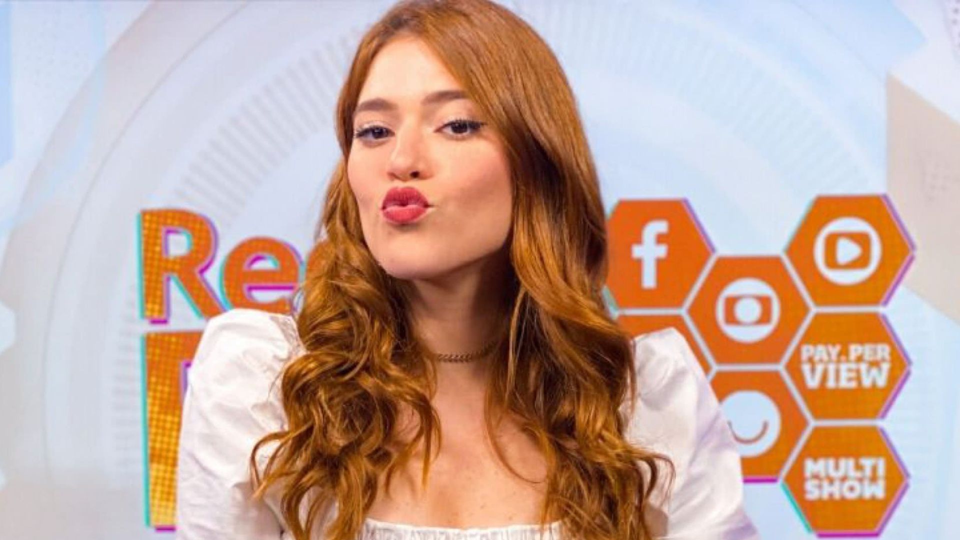 xr:d:daflwwuuooc:4570,j:46957163862,t:23051118