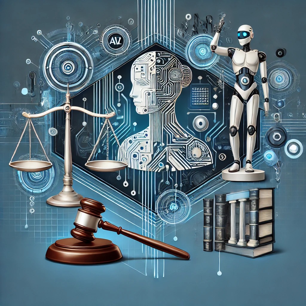 whatsapp image 2024 07 18 at 10.29.26