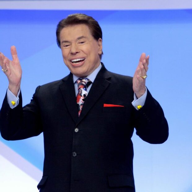 silvio santos 1 1024x682