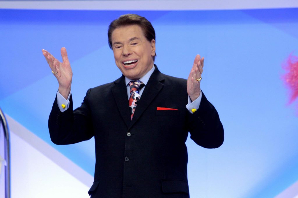 silvio santos 1 1024x682
