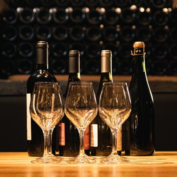 whatsapp image 2024 07 18 at 10.29.12