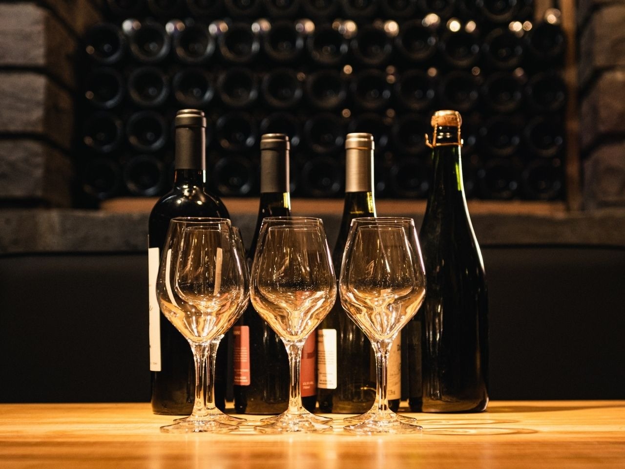 whatsapp image 2024 07 18 at 10.29.12