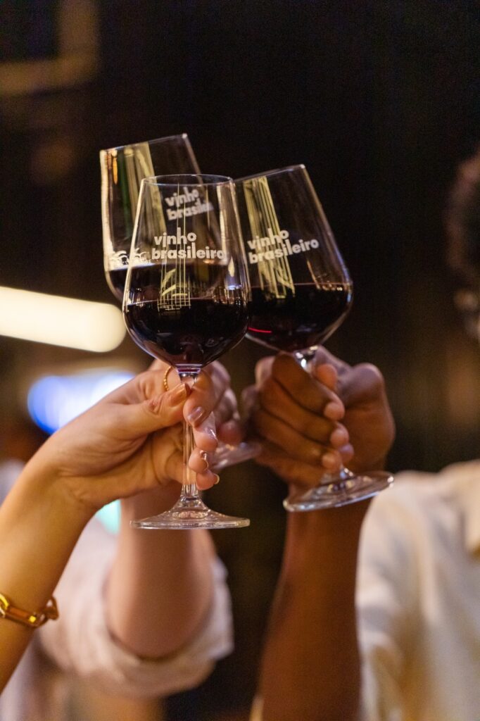 whatsapp image 2024 07 18 at 10.29.12 (1)