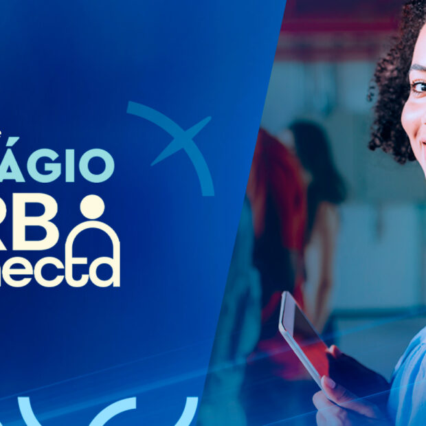 18.7. brb. brbconecta