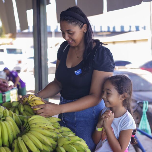ualisson noronha agencia saude df 14 1920x1280
