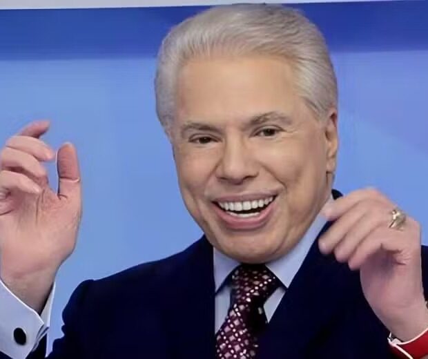 whatsapp image 2024 07 18 at 12.02.08