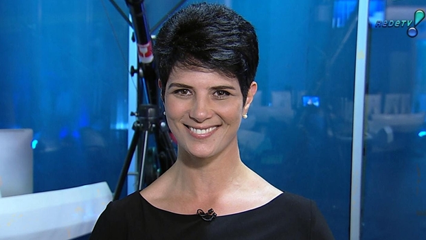 mariana godoy reproducao redetv