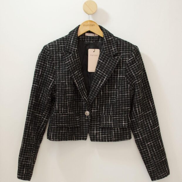 whatsapp image 2024 07 18 at 10.29.42 (1)