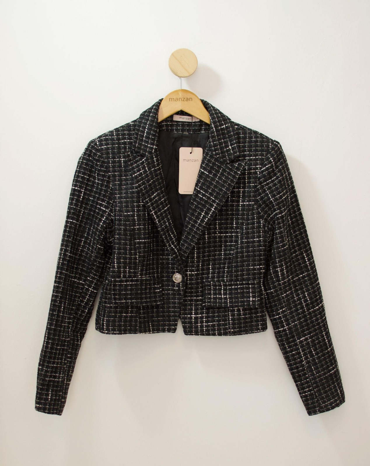 whatsapp image 2024 07 18 at 10.29.42 (1)