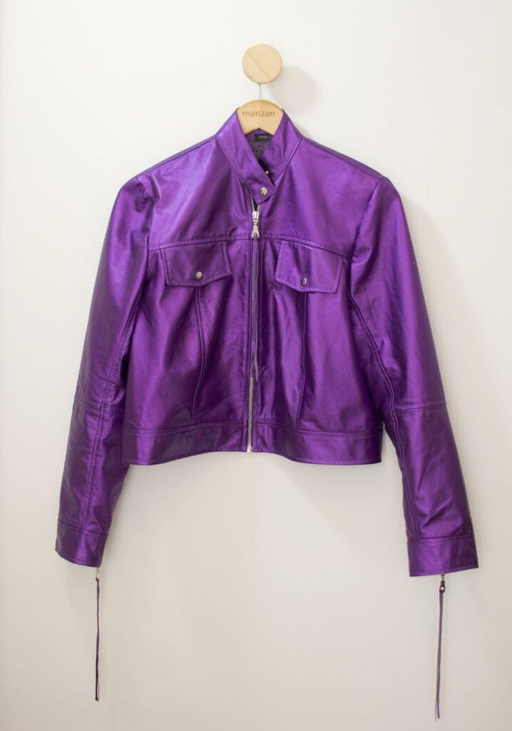 whatsapp image 2024 07 18 at 10.29.43