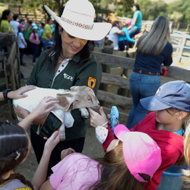 whatsapp image 2024 07 18 at 10.30.20