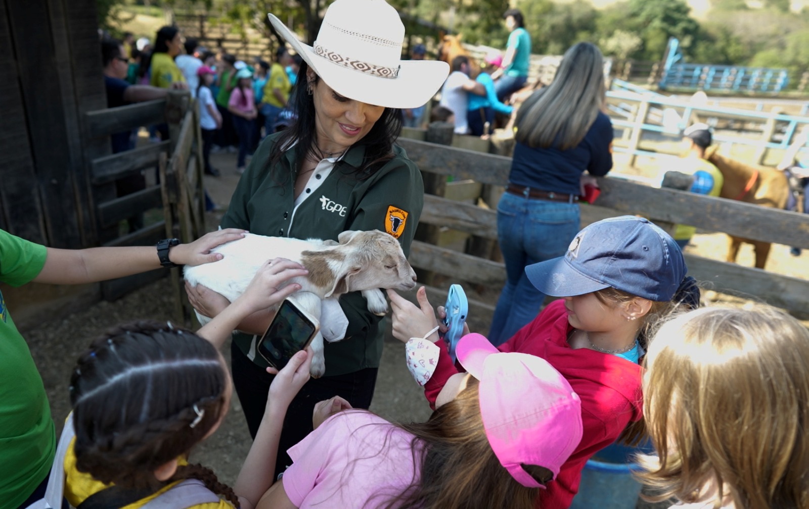 whatsapp image 2024 07 18 at 10.30.20