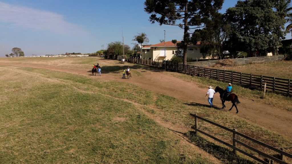 whatsapp image 2024 07 18 at 10.30.21