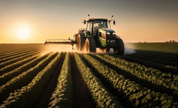 whatsapp image 2024 07 18 at 10.31.01