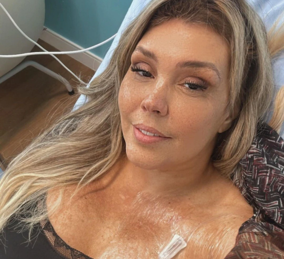 entretenimento simony simony tratamento cancer 1713430721