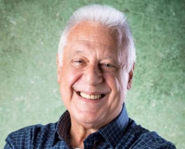 portaldoholanda antonio fagundes 1318948