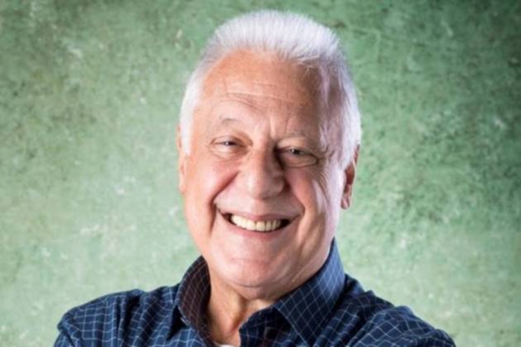 portaldoholanda antonio fagundes 1318948