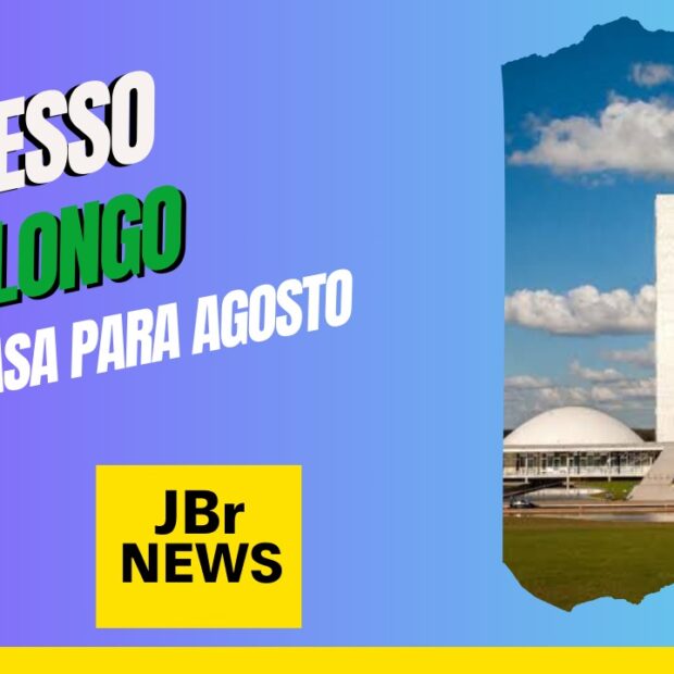 8ffb6c0a 0cb6 443a 8f19 6d0543cf5192