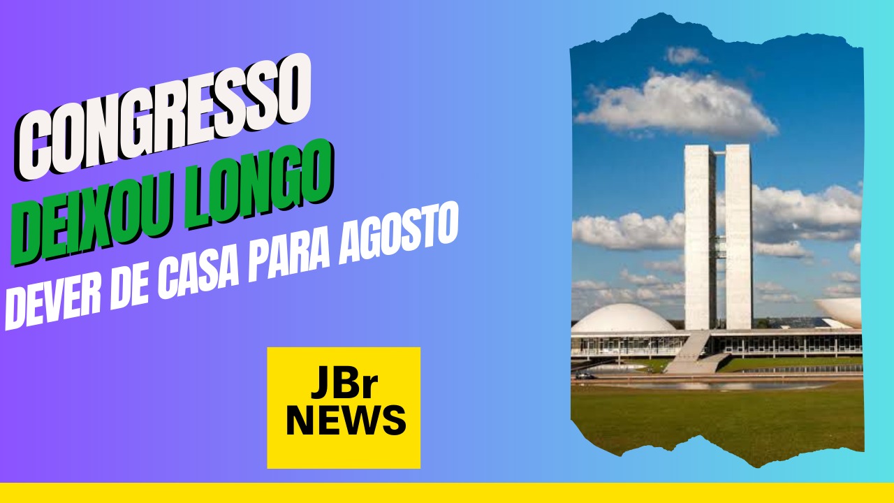 8ffb6c0a 0cb6 443a 8f19 6d0543cf5192