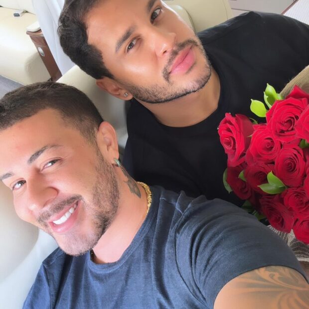 snapinsta.app 448892318 496003649563224 3237859840889929839 n 1080