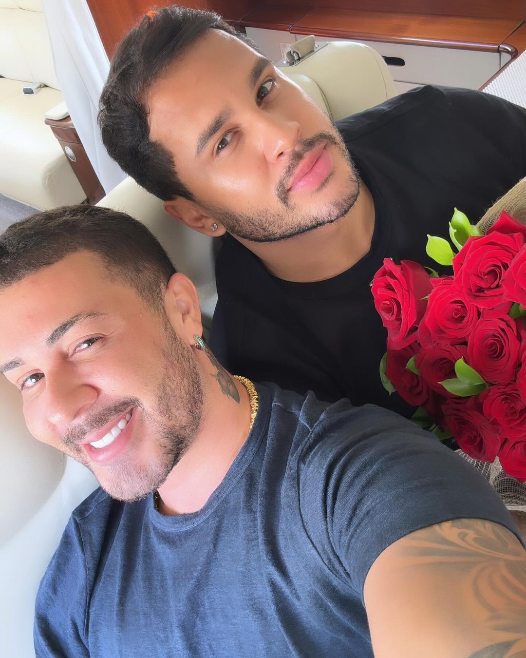 snapinsta.app 448892318 496003649563224 3237859840889929839 n 1080