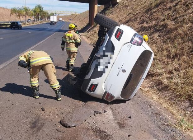 800b57b8 b938 4d80 8de3 275a3b302bf6