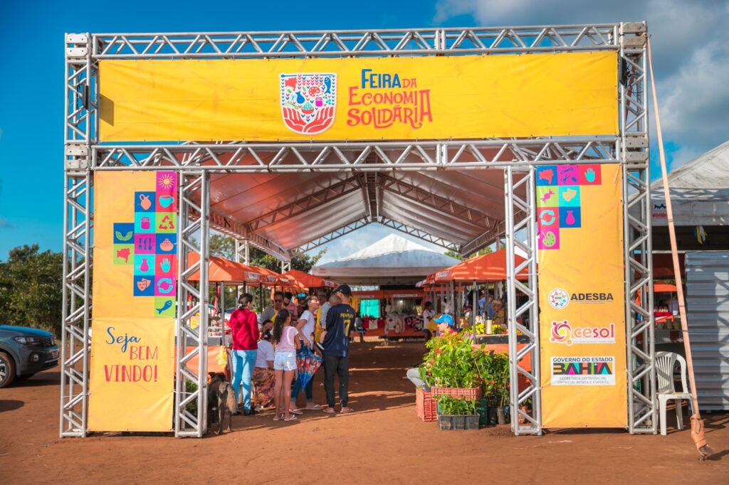 whatsapp image 2024 07 18 at 12.01.27 (2)