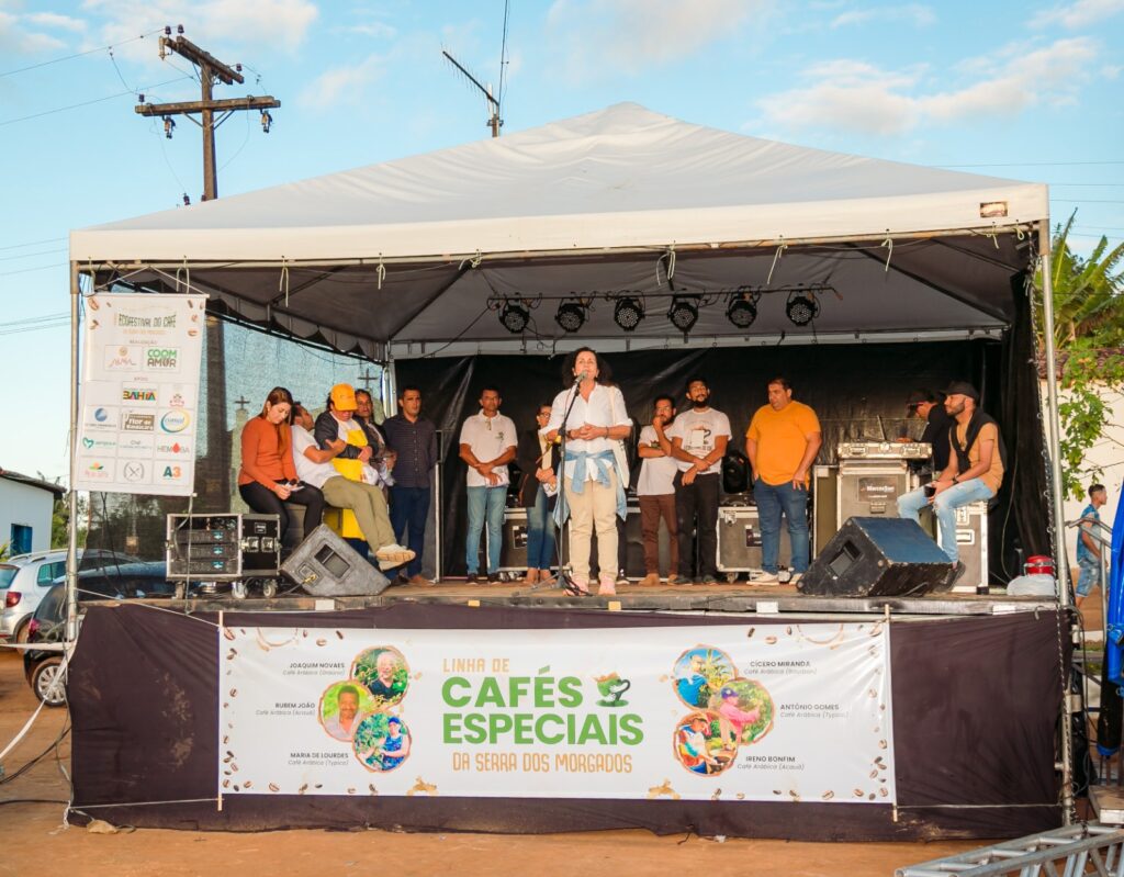 whatsapp image 2024 07 18 at 12.01.28 (1)