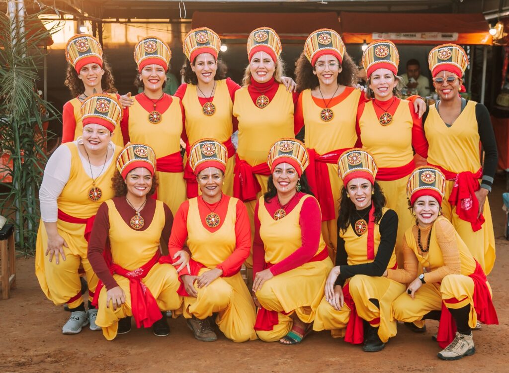 whatsapp image 2024 07 18 at 12.01.28 (2)