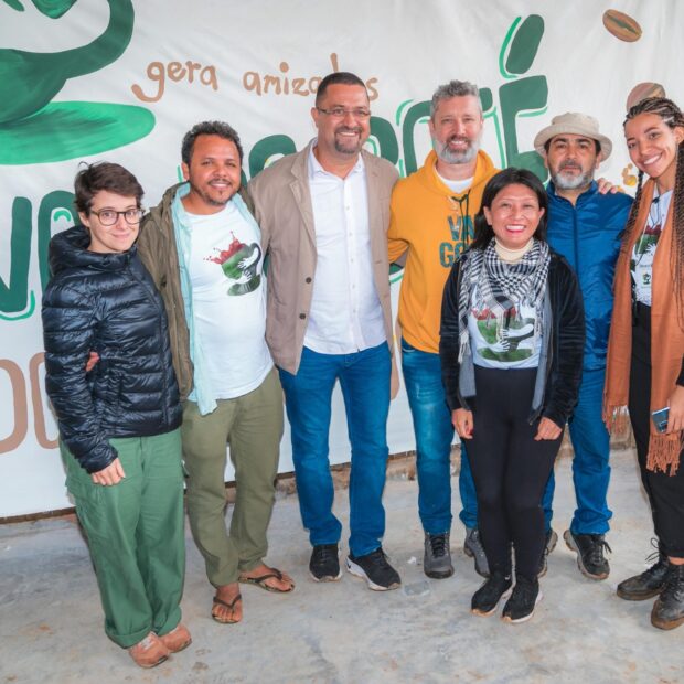 whatsapp image 2024 07 18 at 12.01.27