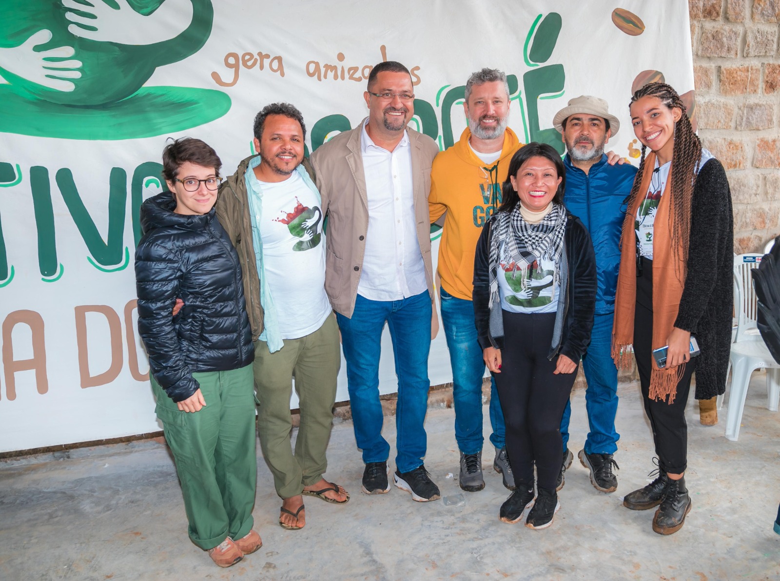 whatsapp image 2024 07 18 at 12.01.27