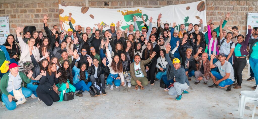 whatsapp image 2024 07 18 at 12.01.27 (1)