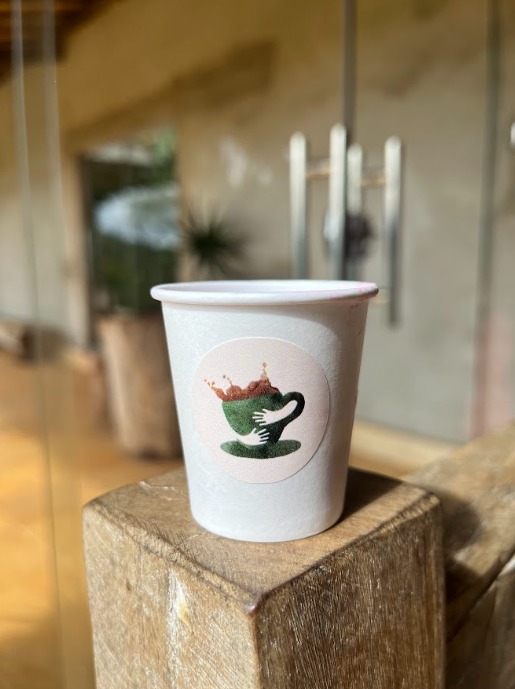 whatsapp image 2024 07 18 at 12.01.29