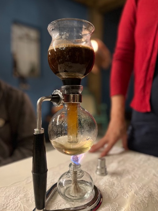 whatsapp image 2024 07 18 at 12.01.30