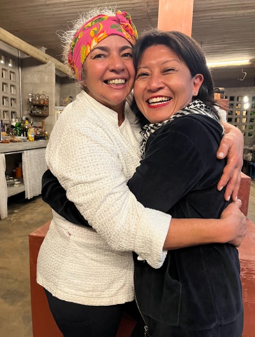 whatsapp image 2024 07 18 at 12.01.29 (1)