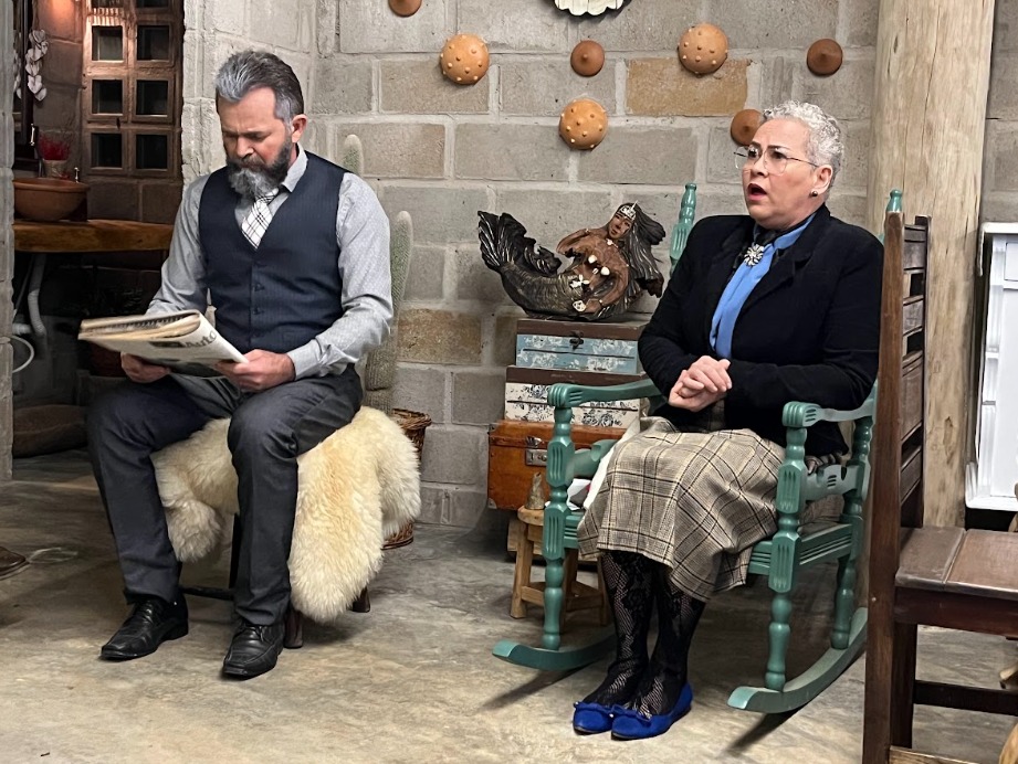 whatsapp image 2024 07 18 at 12.01.29 (2)