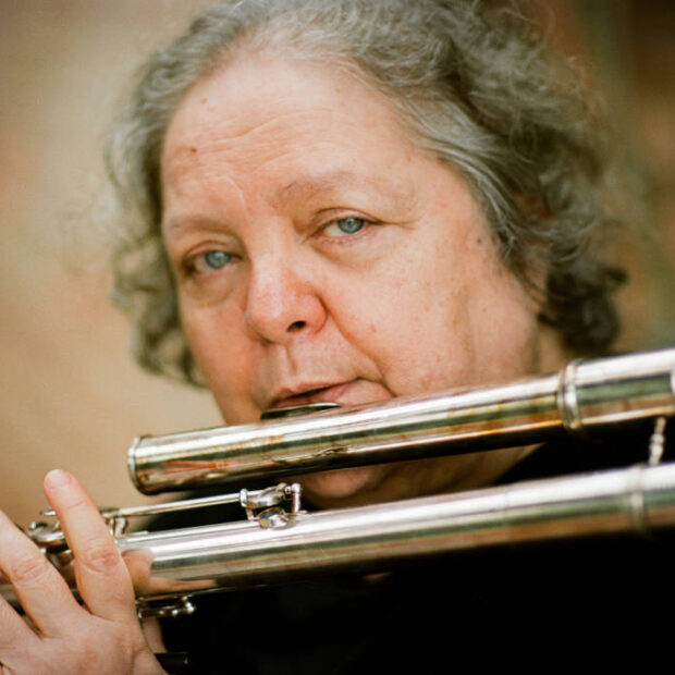 17198605806682fd648a39e 1719860580 3x2 lg