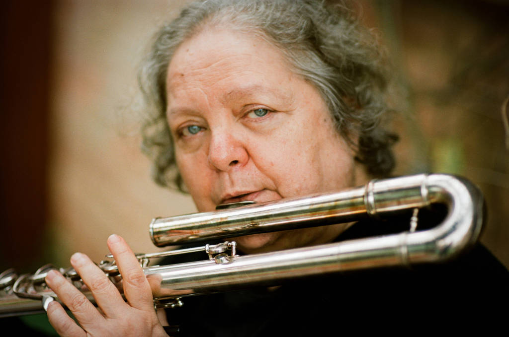 17198605806682fd648a39e 1719860580 3x2 lg