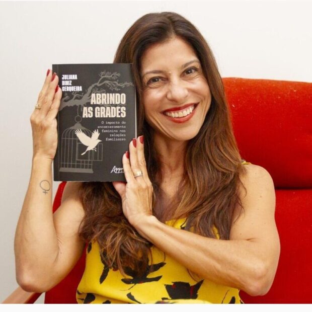 whatsapp image 2024 07 18 at 12.40.24