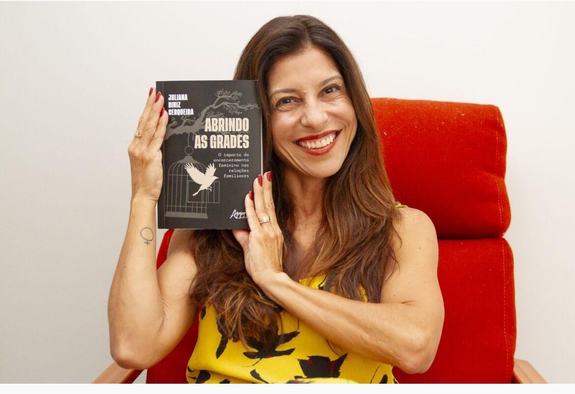 whatsapp image 2024 07 18 at 12.40.24