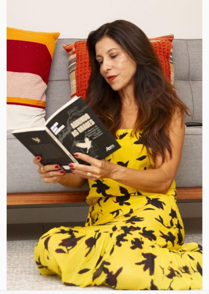 whatsapp image 2024 07 18 at 12.40.24 (1)