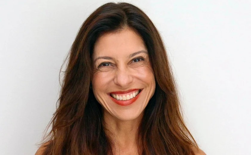 whatsapp image 2024 07 18 at 12.40.24 (2)