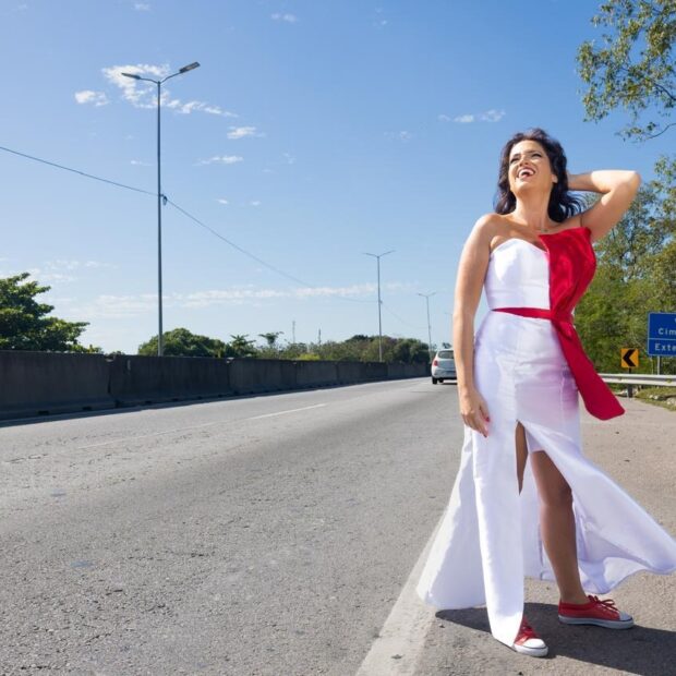 whatsapp image 2024 07 18 at 15.13.06 (1)