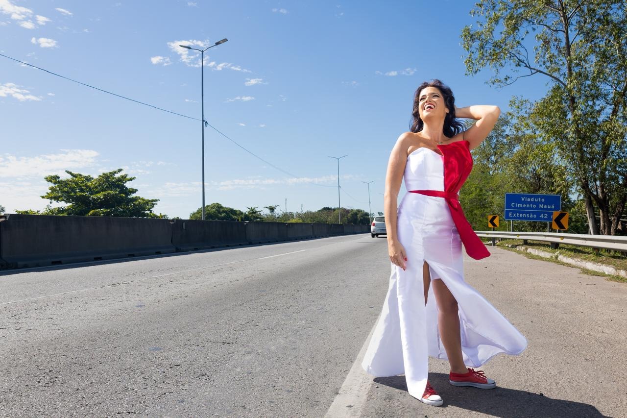 whatsapp image 2024 07 18 at 15.13.06 (1)